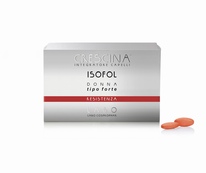 CRESCINA ISOFOL Дополнительная прочность